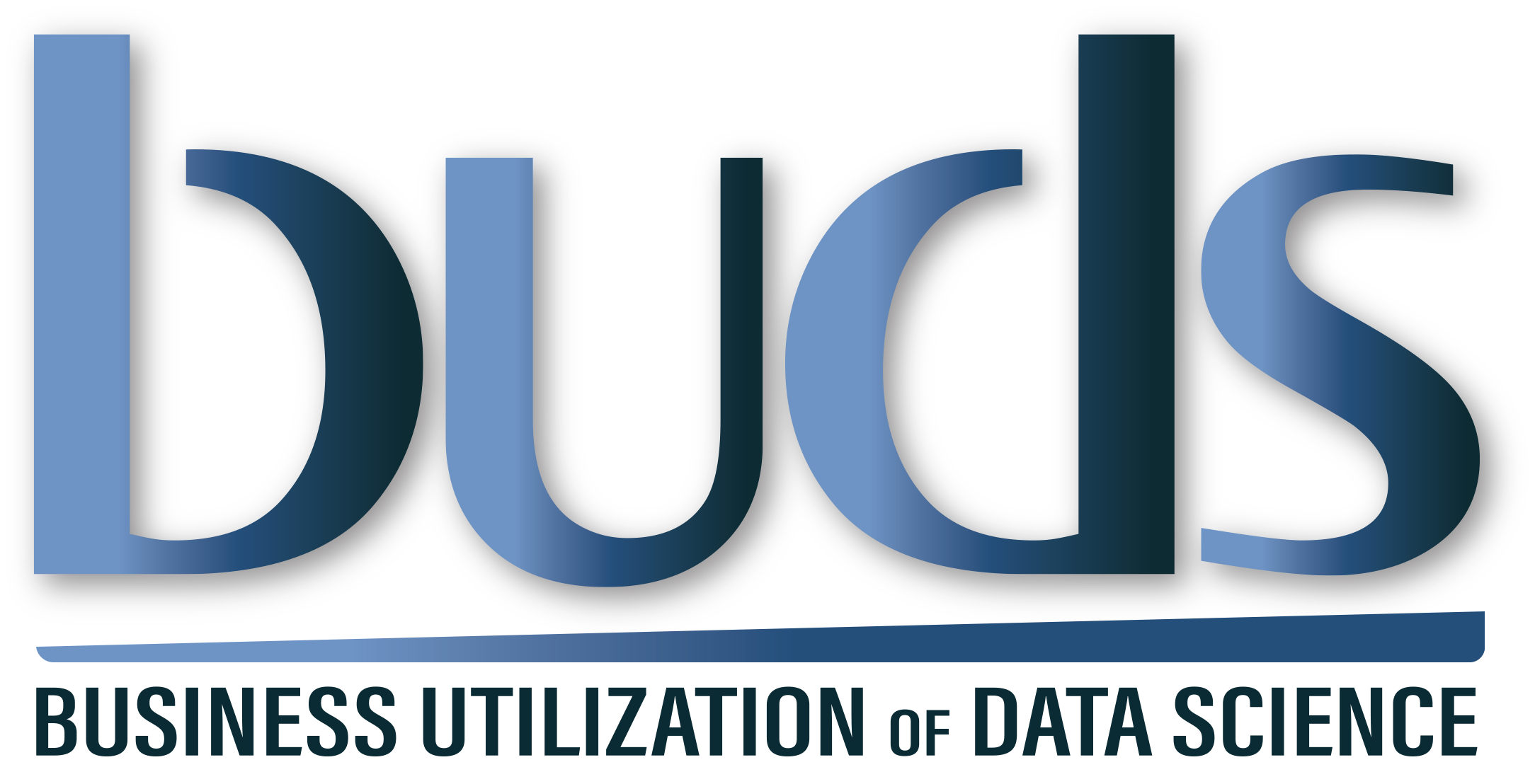 BUDS Logo